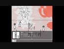 【実況】『:』 Part12