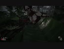 【実況】＼(・ω・＼)SAN値!(/ ・ω・)/ピンチ! 【Green Hell】その3