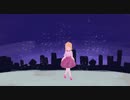 [淋歌] hollows dance [UTAU オリジナル曲]