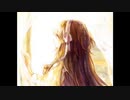 【Pocket Mirror】その手鏡は【フリーゲーム実況】part30(終)