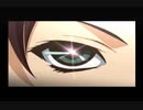 STEADY✖STUDYを実況してみた【Part12】