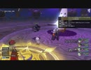 [DQX] 大した事やらないけど、今日もまったりと。第1566回-2