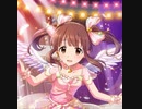 太鼓のMy Soul,Your Beats!を緒方智絵里のカバーに変えた【全良】