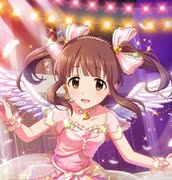 太鼓のMy Soul,Your Beats!を緒方智絵里のカバーに変えた【全良】