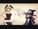 【帽子と世界を巡って】新約・帽子世界 part173