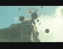 【実況】だらだら喋りながらやるゼルダの伝説 BREATH OF THE WILD Part.068【初見】