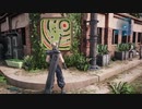 【FF7R】ちょっと世界救ってくるわ＃４０【ゲーム実況】