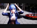 【艦これMMD】Chamomile・Bathroom【MAD_PV】