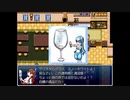ざくざくアクターズをのんびりと　Part.58