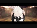 【MMD】V-Flower Shooting star