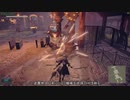 NieR:Automata EDS(Extended Dialogue Storage)解説