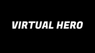 VIRTUAL HERO