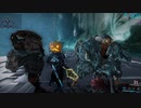【warframe】グリニア語入門