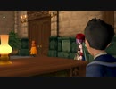 【DQ10】とてもまったりとドラクエ10Part216【初見実況】