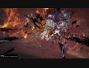 【仁王2】IAちゃんの仁王2 白虎編【CeVIO実況プレイ】