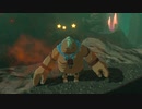 【実況】だらだら喋りながらやるゼルダの伝説 BREATH OF THE WILD Part.069【初見】