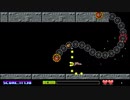 【Steam】Shooting Type 対地レーザ縛り