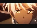 【FGOAC実況】まろオルタ初心者視点　part15