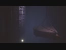 LITTLE NIGHTMARES リトルナイトメア　ゆるり実況プレイ　part4