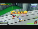 キングダムハーツ メロディオブメモリー 体験版「The Rustling Forest」FULL EXCELLENT（プラウドモード・ノーマルスタイル）