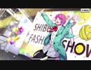 【ヒプノシスマイク】1ミリは知ってるにわかがdisりdisられるようだが【オルタナティブラップバトル】　Part 62