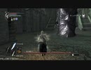 PS3 デモンズソウル 武器レベル+3 SL12 2周目 塔の騎士 ～リメイク版 想定戦にゃ～