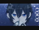 【歌ってみた】CQCQ【ながさん】