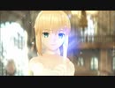 アルトリアでFate/Grand Order Waltz in the MOONLIGHT/LOSTROOM②
