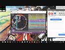 simai みんなのパーティ MASTERその1