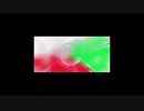 ロストスパークル　初音ミク