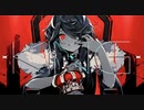 KING【歌ってみた】れるむ
