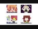Mappy(Bonus Round)☆