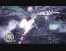 【MHWI】歴戦王イヴェルカーナ ランス ソロ 08'53"45 TA wiki rules