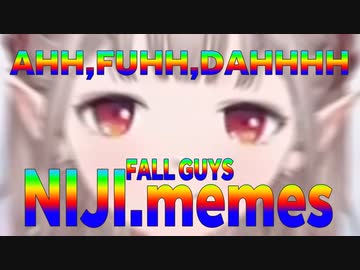 エルフのえる「アァ!!!フゥ!!ダア!!」