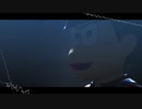 【MMDおそ松さん】昔のツイまとめ【カラ松】