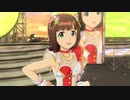 【春研】天海春香「ザ・ライブ革命でSHOW!」ニューカラフルワールド！
