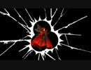 【FGO】ビリー・ザ・キッドで魔王信長＆織田信勝を4ターン攻略【魔天を開けよ】