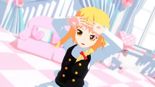 今好きになる☆.KG