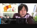 #七原くん 20201021「傷心起床」3/3 米ビュHD版
