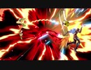 【スマブラSP】ミェンミェンで1on1 part172