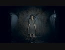 ビビりのBIOHAZARD7 パート11