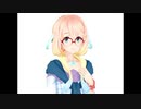 【手抜き祭】そらさんを10分間見つめる動画