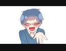【手書き】ppさん10周年記念動画【実ｼ兄者MAD】