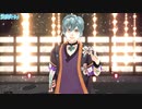 鼓破音トリン♧ WAVE ♧MMD・UTAUカバー