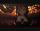 【西村艦隊】（2020）