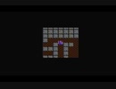 【実況】現代ゲーマーがドラクエ無印をやったら接待プレイになった１３