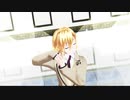 【にじさんじMMD】卯月コウさんに蜜月アン・ドゥ・トロワ踊っていただきました