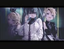 【歌ってみた】【ワンコーラス】Ready Steady/Giga Cover.椛(mare)