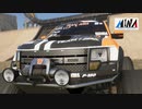 【TheCrew2】Non Navi Driver's  Full Throttle ! 1