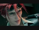 【FF VII REMAKE】箱が星の命に漂う･･･96つ目【初見実況】